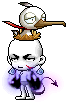 MrXin